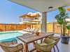 Cameo Villa 1 #4